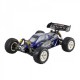 Auto elektryczne BUGGY RTR 1:10 Off-Road (czarno-granatowy) - SST
