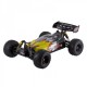 Auto elektryczne BUGGY RTR 1:10 Off-Road (żółto-czarny) - SST