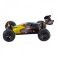 Auto elektryczne BUGGY RTR 1:10 Off-Road (żółto-czarny) - SST