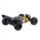 Auto elektryczne BUGGY RTR 1:10 Off-Road (żółto-czarny) - SST