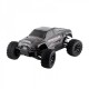 Auto elektryczne MONSTER RTR 1:10 Off-Road (czarny) - SST