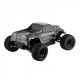 Auto elektryczne MONSTER RTR 1:10 Off-Road (czarny) - SST