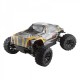 Auto elektryczne MONSTER RTR 1:10 Off-Road (czarno-żółty) - SST