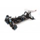 Auto Team Associated - RC10B64D Team KIT