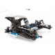 Auto Team Associated - RC10B64D Team KIT