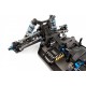 Auto Team Associated - RC10B64D Team KIT