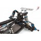 Auto Team Associated - RC10B64D Team KIT