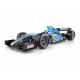 Auto Team Associated - RC10F6 Factory Team KIT 1:10 F1 Formula