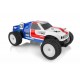 Auto Team Associated - RC28T RTR off-road 1:28