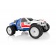 Auto Team Associated - RC28T RTR off-road 1:28