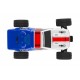 Auto Team Associated - RC28T RTR off-road 1:28