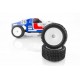 Auto Team Associated - RC28T RTR off-road 1:28
