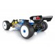 Auto Team Associated - RC8B3.1 Nitro Team KIT Buggy 1:8