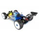 Auto Team Associated - RC8B3.1 Nitro Team KIT Buggy 1:8