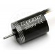 Silnik Reedy Micro Brushless 5000 kV ( 910)