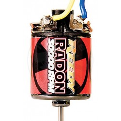 Silnik Reedy Radon 17 turns ( 9626)