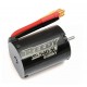 Silnik Reedy 540-SL 6100kV ( 923)