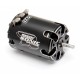 Silnik Reedy Sonic 540-M3 17.5 Spec ( 254) - Team Associated