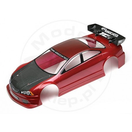 31078 - Team Associated