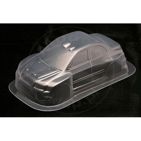 21294 - Team Associated