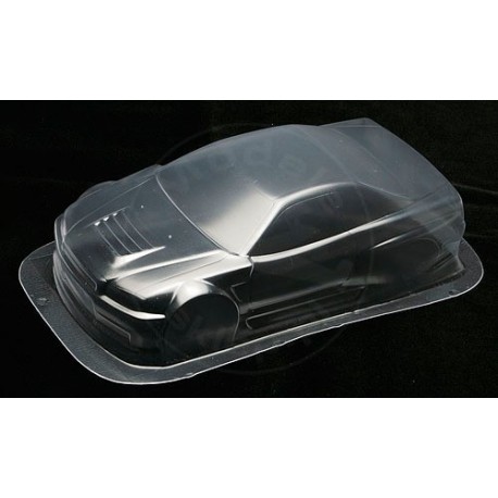 21296 - Team Associated