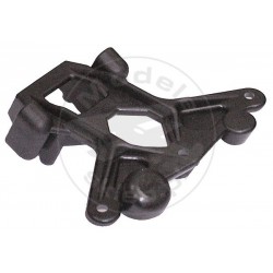 7893 - Team Associated