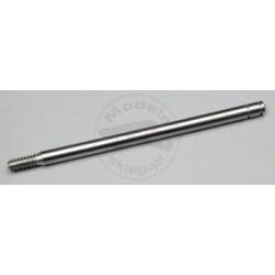 6458 - Team Associated