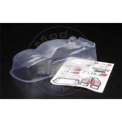 7992 - Team Associated