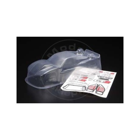 7992 - Team Associated