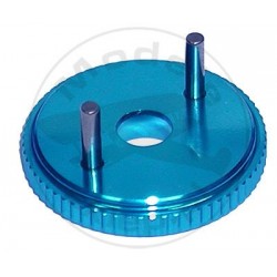 7978 - Team Associated