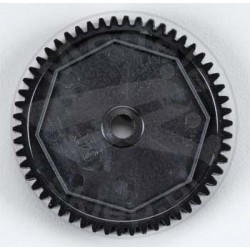 7955 - Team Associated