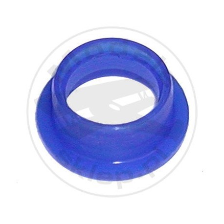 7727 - Team Associated