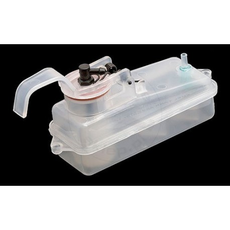 7899 - Team Associated