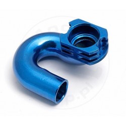 7977 - Team Associated