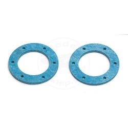 25530 - Team Associated