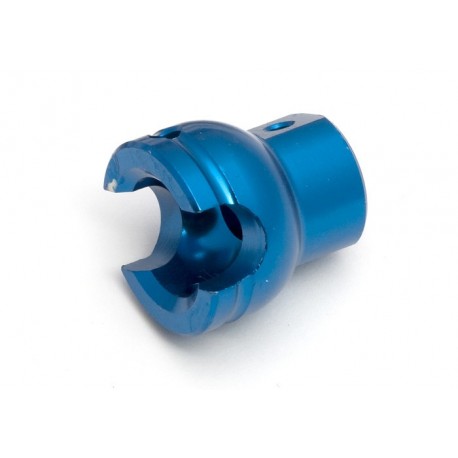 25691 - Team Associated