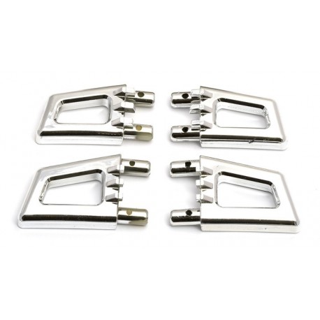 25693 - Team Associated