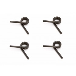 25721  - Team Associated