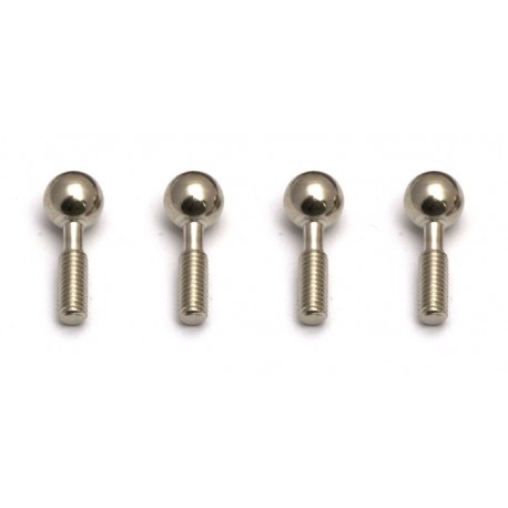 89090 - Team Associated