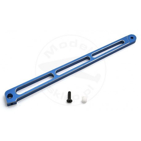 89379 - Team Associated