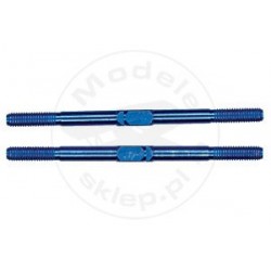 1406 - Team Associated