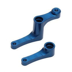 9679 - Team Associated