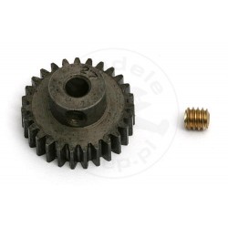 8264 - Team Associated