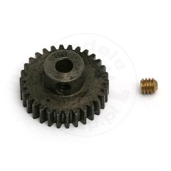 8267 - Team Associated
