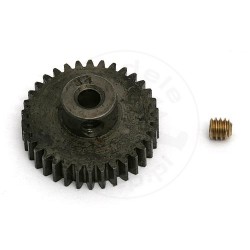 8271 - Team Associated