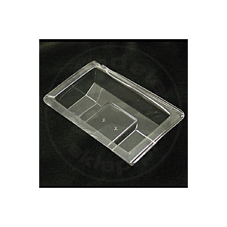 9666 - Team Associated