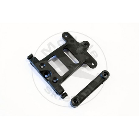 9726 - Team Associated