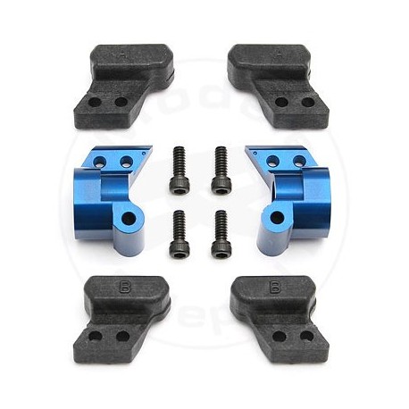 9864 - Team Associated