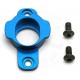 9803 - Team Associated