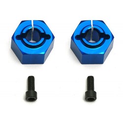 9892 - Team Associated